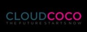 CloudCoco Group plc